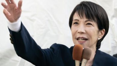 日本大選，高市高人氣將帶領自民黨贏得過半席次推動經濟改革！