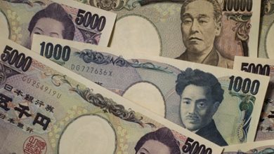 「削減消費稅」將成日本大選勝負關鍵！然其替代財源呢？