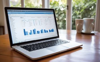 IFRS 17 下的透明度與可比性迷思