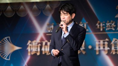 氫元生技引領全球「水素」狂潮
