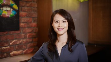 原來串燒也能吃出健康-「焦糖楓」以食材選擇與作業標準回應新需求