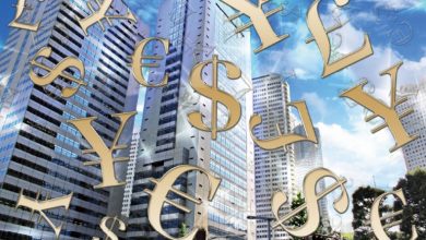PQC與自主韌性   金融風控的雙重基石