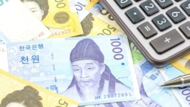 台灣是否會如美國對南韓關稅一樣從15%往上調？