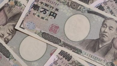 日本國會改選後，日圓可能的走勢分析！