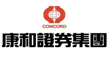 從交易工具到服務平台 康和證券深化複委託布局