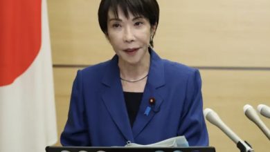 高市勝選後，被受矚目消費稅政策的走向！