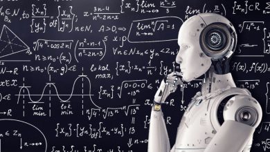 AI 恐慌交易蔓延，美股大跌原因之探討