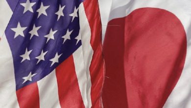美日半導體供應鏈聯盟是否可以支持日本重振製造業能力？