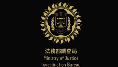 素人出擊！齊聲應援 TEAM TAIWAN 前進 2026 世界棒球經典賽