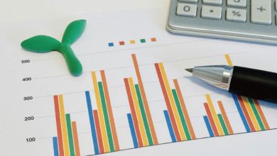 評鑑換軌底層邏輯   當「公司治理」全面轉型為「ESG 永續大考」