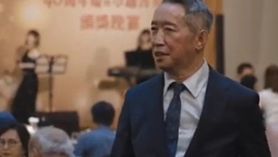 卓越農經社正式宣告啟航 打造農漁生態系最強策略加速器