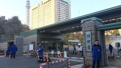 日本高市政府擬新設立國家情報局加強對北韓.中國的情報統籌分析