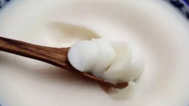台灣人偏好的「豬油」名列全球最健康食物第八名原因之探討！