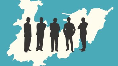 登記即當選，史上首次議員「同額」真會在南竿發生？