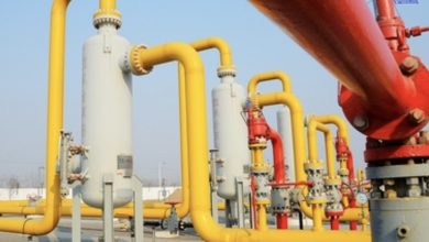 以色列空襲伊朗最大氣田，全球能源將長時間難復原