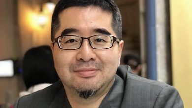 「藍營賊人」做掉蕭旭岑？