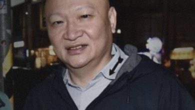 魂斷異鄉或金蟬脫殼？「百億賭王」林秉文死亡疑雲