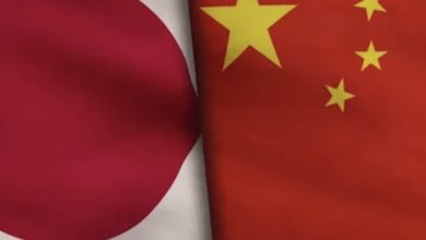 日本對台海定調微調勢將牽動中日緊張外交關係
