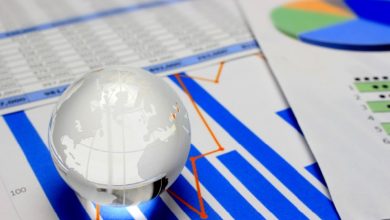 獲利公告後拉掉五十一億？壽險財報的評價與公司治理