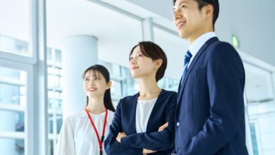  ESG評鑑中最被低估的「人才資本」與留任保衛戰