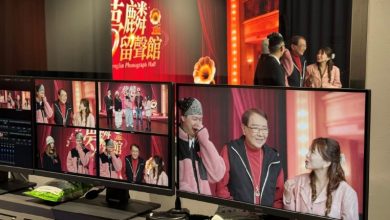 一雙格格不入的皮鞋：沈洛克的「紅土試煉」與品牌定義權