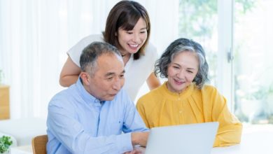 當教育走出校園    台灣正展開一場安靜深遠的學習革命