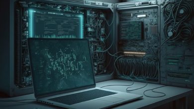 Qilin 攻擊揭露企業缺的不是防禦    而是生存能力！