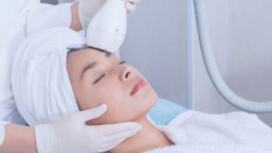 「美醫」正名此其時！