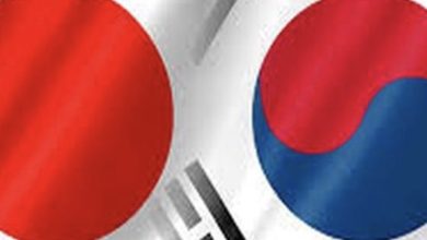 美伊戰爭持續，日本、南韓如何解決國內所需能源需求？
