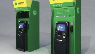當銀行系統「沒有被駭」卻仍然失效：從國泰世華當機事件，看資安定義的轉變與營運韌性的挑戰