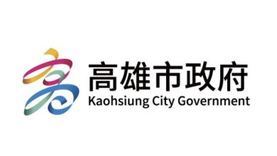 高雄市財政逐漸脫離困境