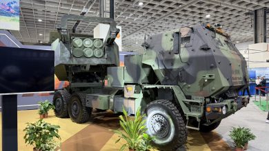 140億美元軍售暫緩 台灣防衛力遭何種衝擊？