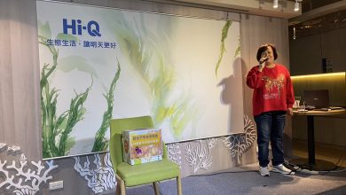 六月假日音樂會 四視障音樂家獻藝