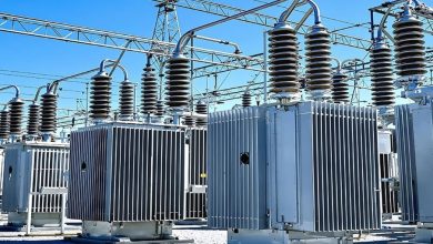 美光擴產電力設備成為瓶頸問題、壓器短缺恐將不利 HBM 製程