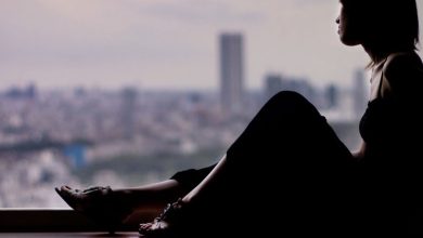 退休、孤獨、失智與樂活：超高齡社會的人文試煉