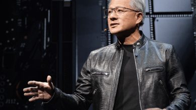 此次黃仁勳陪同川普赴中行所代表的意義！