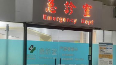微電車已成為近年來車禍肇事之冠 其以青少年死傷比率最高