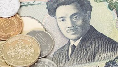 150日圓的匯率，是否符合經濟安全保障需求與國內投資的環境？