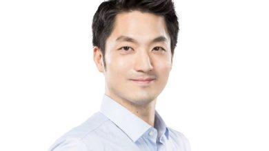 台北市長選國安?還是選萬安? 台北市長選國安?還是選萬安?