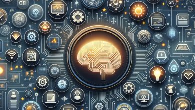 AI 浪潮下物價將會壓低亦或是推升通膨 ？