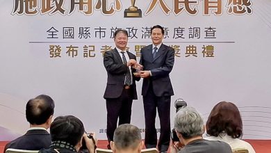 五星還是無心？令人不解的標準