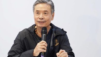 金小刀鈍了