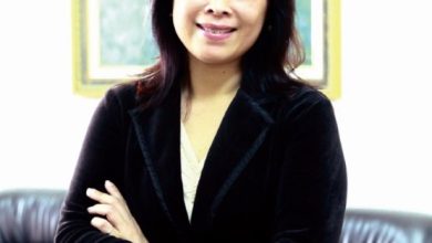 台灣邁向亞洲資產管理中心：制度躍進、國際接軌與金融產業