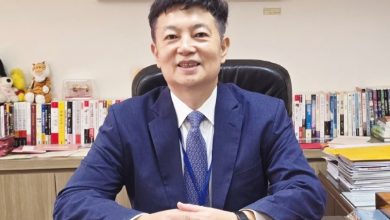 壽險公會響應金管會「安全與發展」政策  建構具備韌性與創新的保險新生態