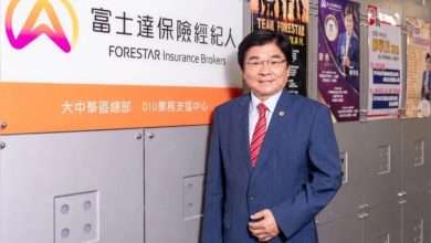 富士達保經以教育為本 打造保險專業的價值與長期競爭力