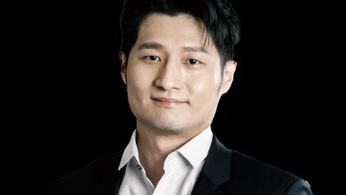 你知道嗎？全球每 3 秒就有 1 人因骨質疏鬆相關骨折而受傷