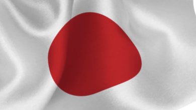 《憲法》第9條規定日本放棄行使武力是否能成功修憲？學者：難！
