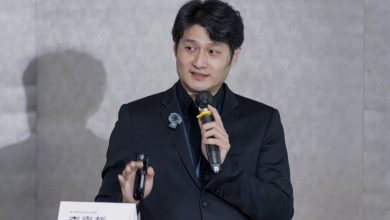 骨質疏鬆無聲侵蝕健康　臺大李嘉哲醫師：保骨要趁早，預防骨折勝於治療