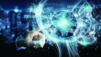 從CYBERSEC 2026   看見企業資料架構的下一個十年