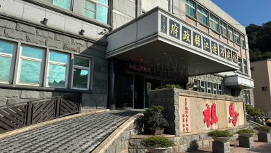 牽一髮動全身　年底縣長選戰恐將改寫馬祖政治勢力